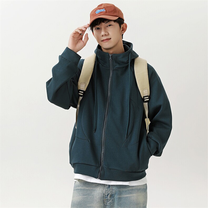 2025春季男装卫衣WY652,男装卫衣,电商A101（原外27）