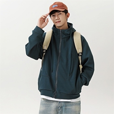 2025春季男装卫衣WY652，男装卫衣，电商A101（原外27）