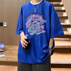 克莱因蓝