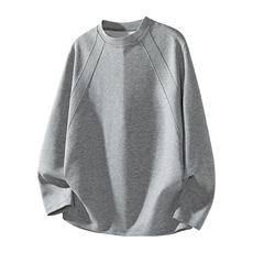 浅灰色
