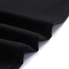 三件套男士春季新款休闲套装一套卫衣服潮流宽松百搭纯色外套男装，男装休闲套装，电商B212（原钱塘6029）