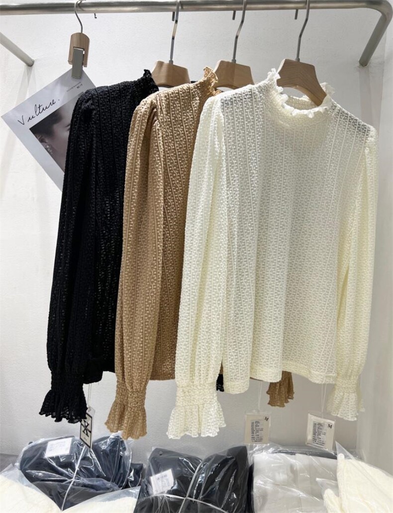 昕叶良品 XYLP149800