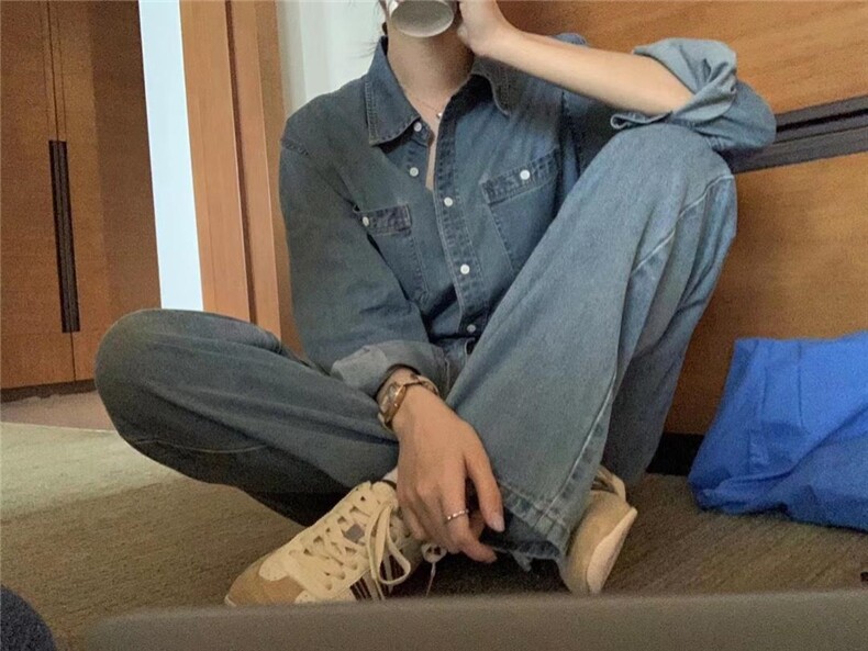 亿炫(5F) YX5F151692