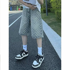 蓝色