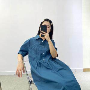 良布品衣 HZLBPY110993