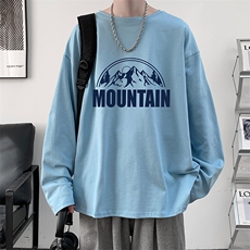 浅蓝色