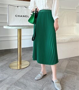 半裙 补单,女装半身裙,杰莎轩盟