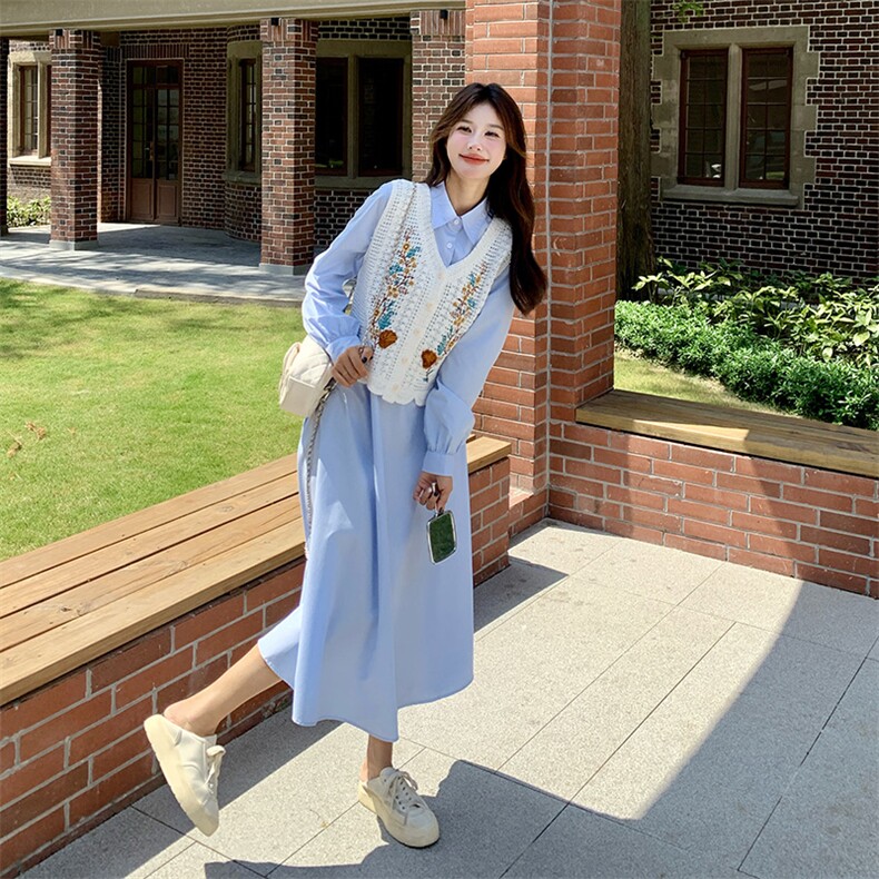 数据好，连衣裙2B113-8706套装P155-K218单件连衣裙P115-K168,女装连衣裙,2B113