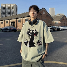 奶绿色