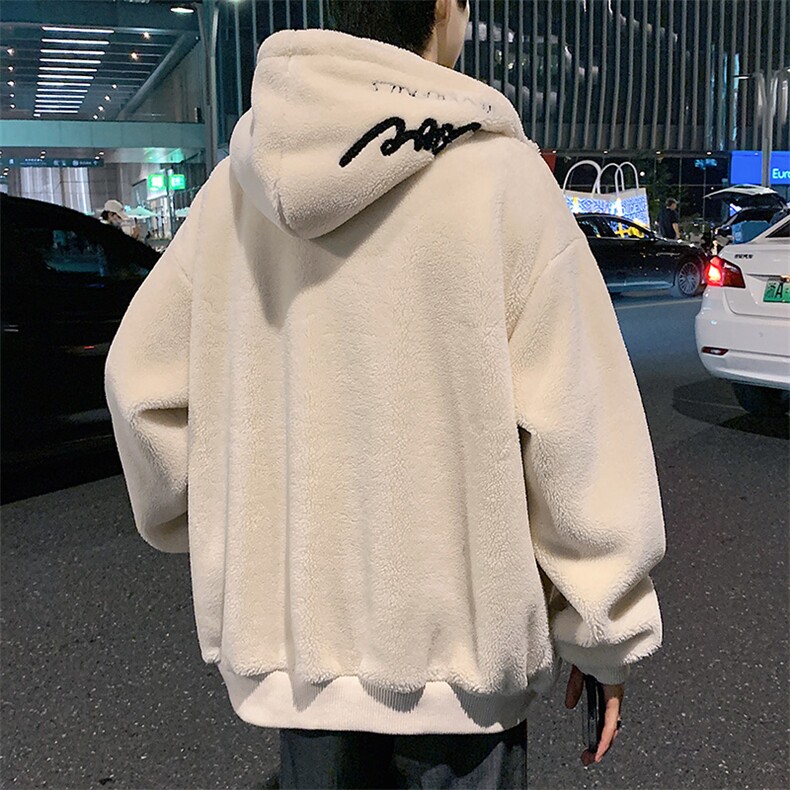 冬装青少年加绒加厚保暖棉衣绒里羊羔绒外套男女913-P105控价138,男装棉衣,电商A441-1