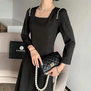 秋装新款图片