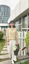 纯苎女装，其它，川哲