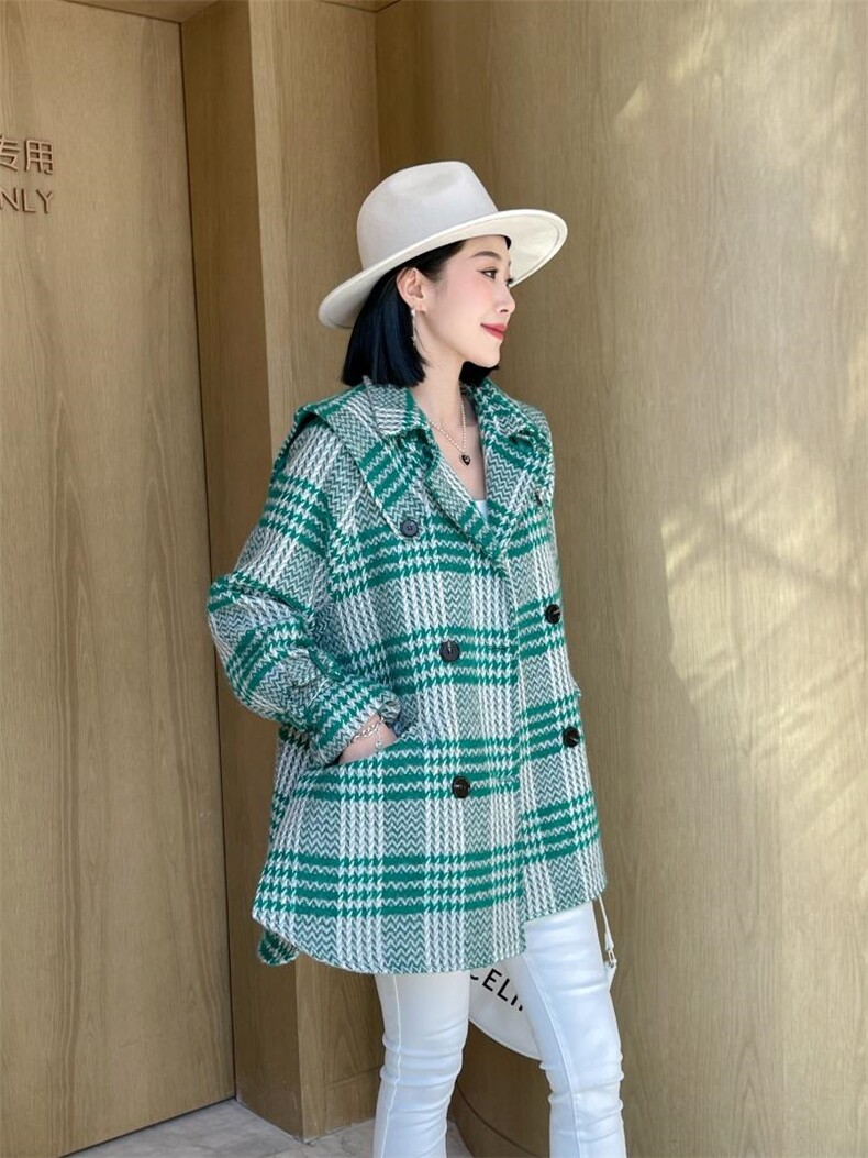 索罗蜜欧秋冬新款，其它，索罗密欧