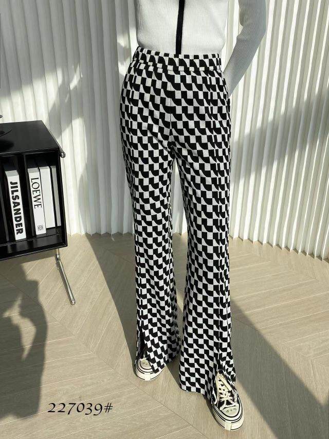 格子补单款，其它，千曼