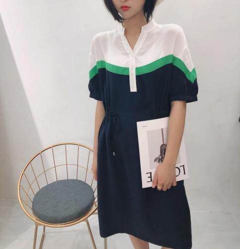 麦丝尚 HZMSSHZMSS114164