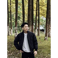 网图冬季三防立领棉衣保暖棉服外套M802特P90，男装棉衣，电商C323