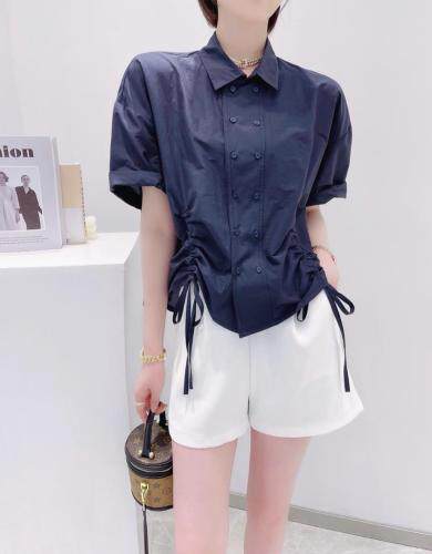 无敌款，女装，MZ 原创