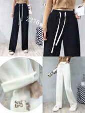 婴儿绒直筒裤，其它，帝瀛 DY