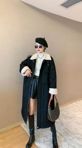 现货 冬季大量上市,女装,唛典