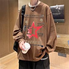 咖啡色