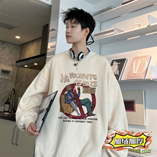 WY154JR杏色
