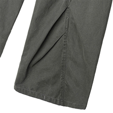 K37339-尺码s-2xl-P70-X98-成分：100棉-克重280g-无影墙-牛仔裤，男装牛仔裤，电商A310