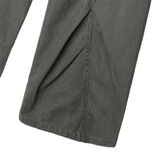 K37339-尺码s-2xl-P70-X98-成分：100棉-克重280g-无影墙-牛仔裤图片