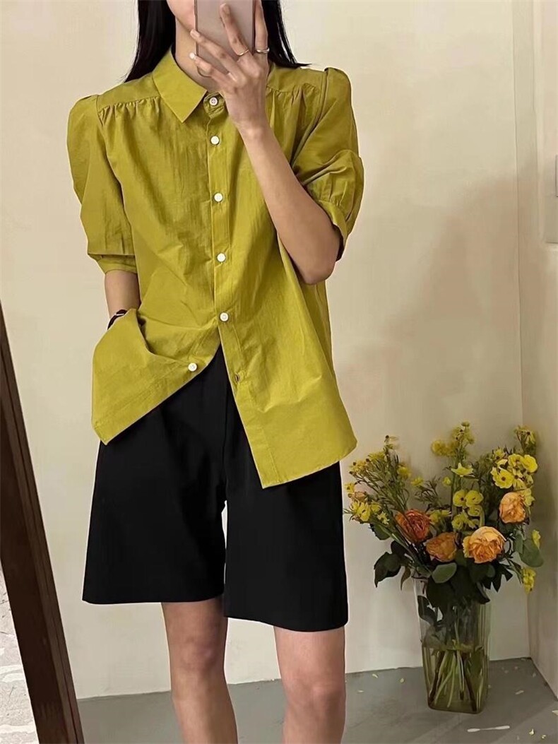 2022#夏季，其它，美合佳彦(6F)