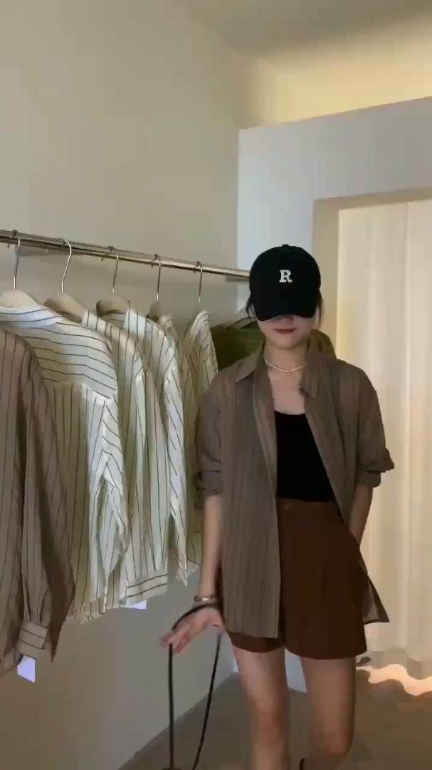 防晒衣，其它，nice 奈思