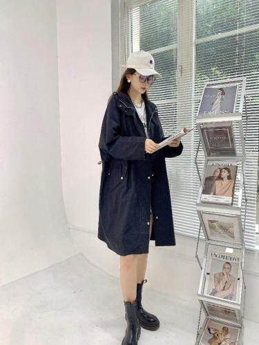 菲特佳人 FTJR119603