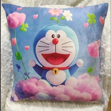 方形抱枕（带内胆）坐垫