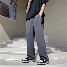 灰色