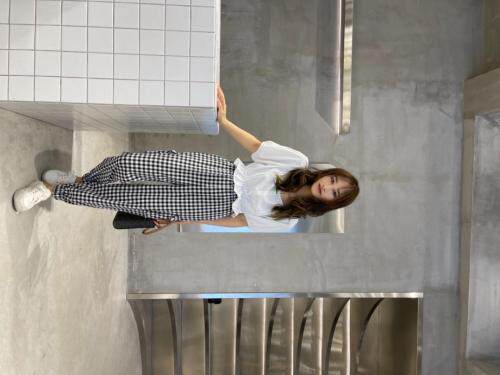 炸街套装，女装职业装，依挺好