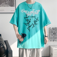浅绿色