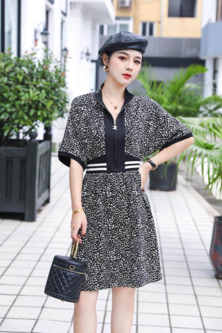 秋季连体裙，其它，兰蔻儿