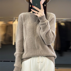 高雅驼