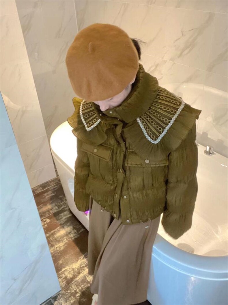 得到THETHAT DDTHETHAT150389