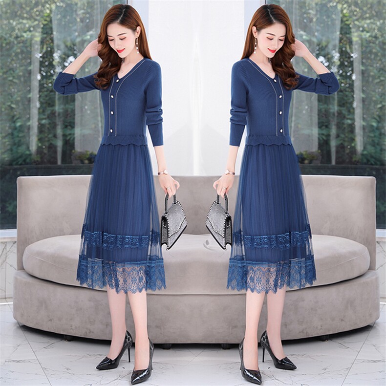 金典明美 JDMM6901