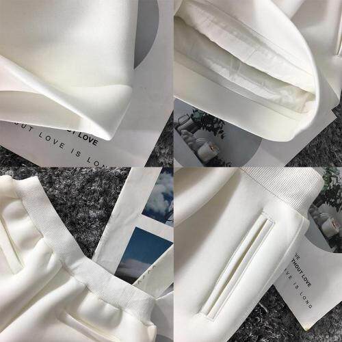 2021秋装新款，其它，E·秀国际