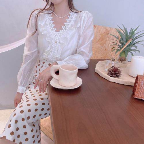 Miss～推荐，其它，MISS(2F)