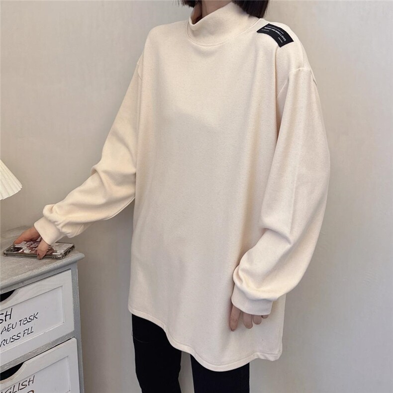 大版德绒打底巨好卖????????，其它，D·YUN