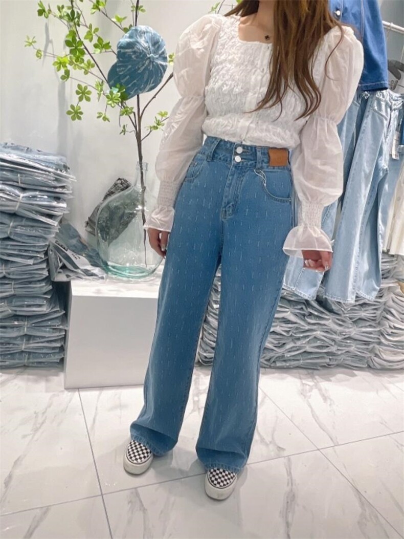 特爆，其它，雪儿诱惑