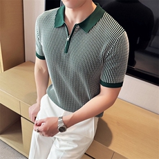 木绿色