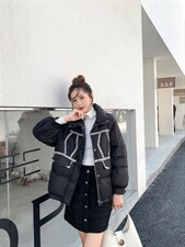 款号：6053，其它，朗色千秋