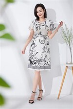 忆妹儿22夏装新款隆重上市，其它，伊妹儿