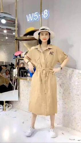 浪漫E点 LMED117020