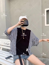 2172王炸款已备案加色中，其它，一杭