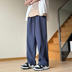 藏青色