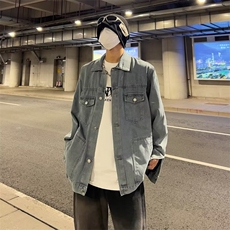 蓝色