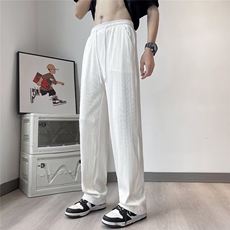 杏色